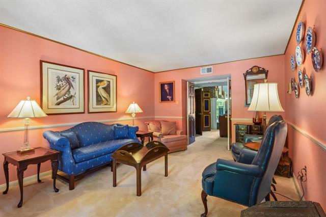 214 Tchefuncte Drive Covington, LA 70433 - Photo 9 of 39