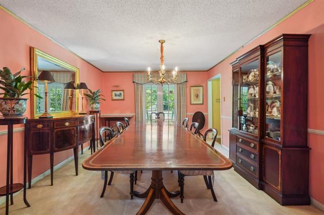 214 Tchefuncte Drive Covington, LA 70433 - Photo 10 of 39