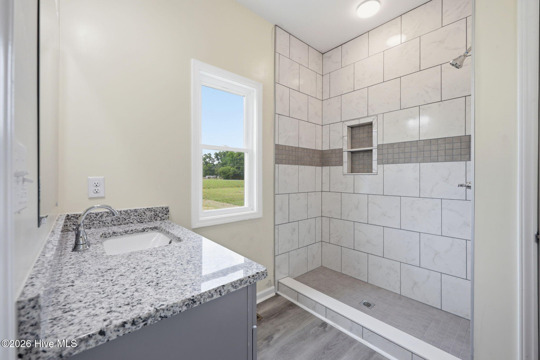 223 A C Smith Road Roxobel, NC 27872 - Photo 26 of 45 27-web-or-mls-BLS_0059