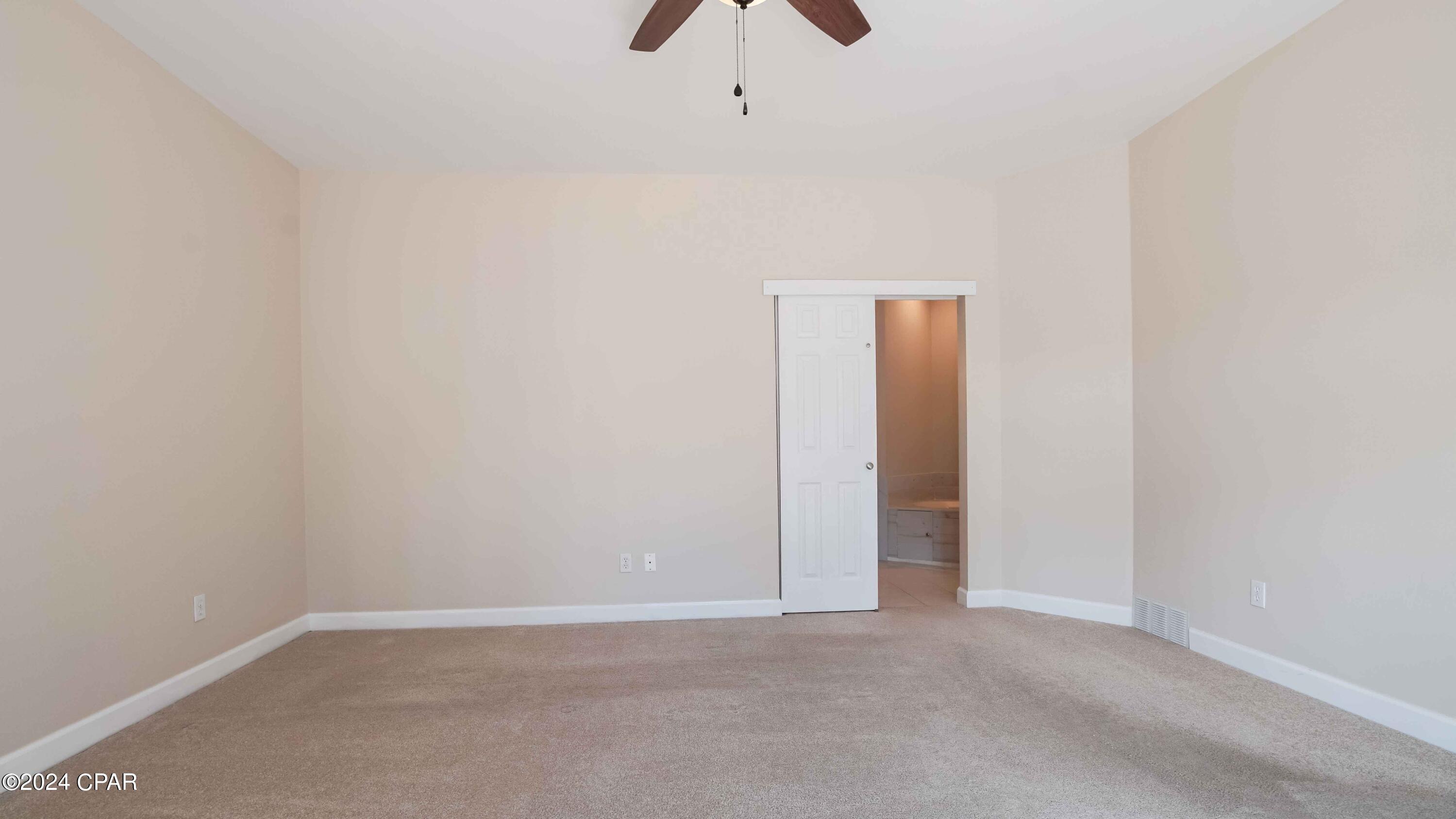211 Southfields Road Panama City Beach, FL 32413 - Photo 24 of 51 Gallery Image 24