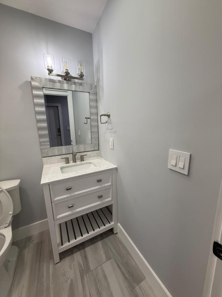 22761 Tradewind Road Boca Raton, FL 33428 - Photo 25 of 33 25_beyc6aab2f8c31ab5
