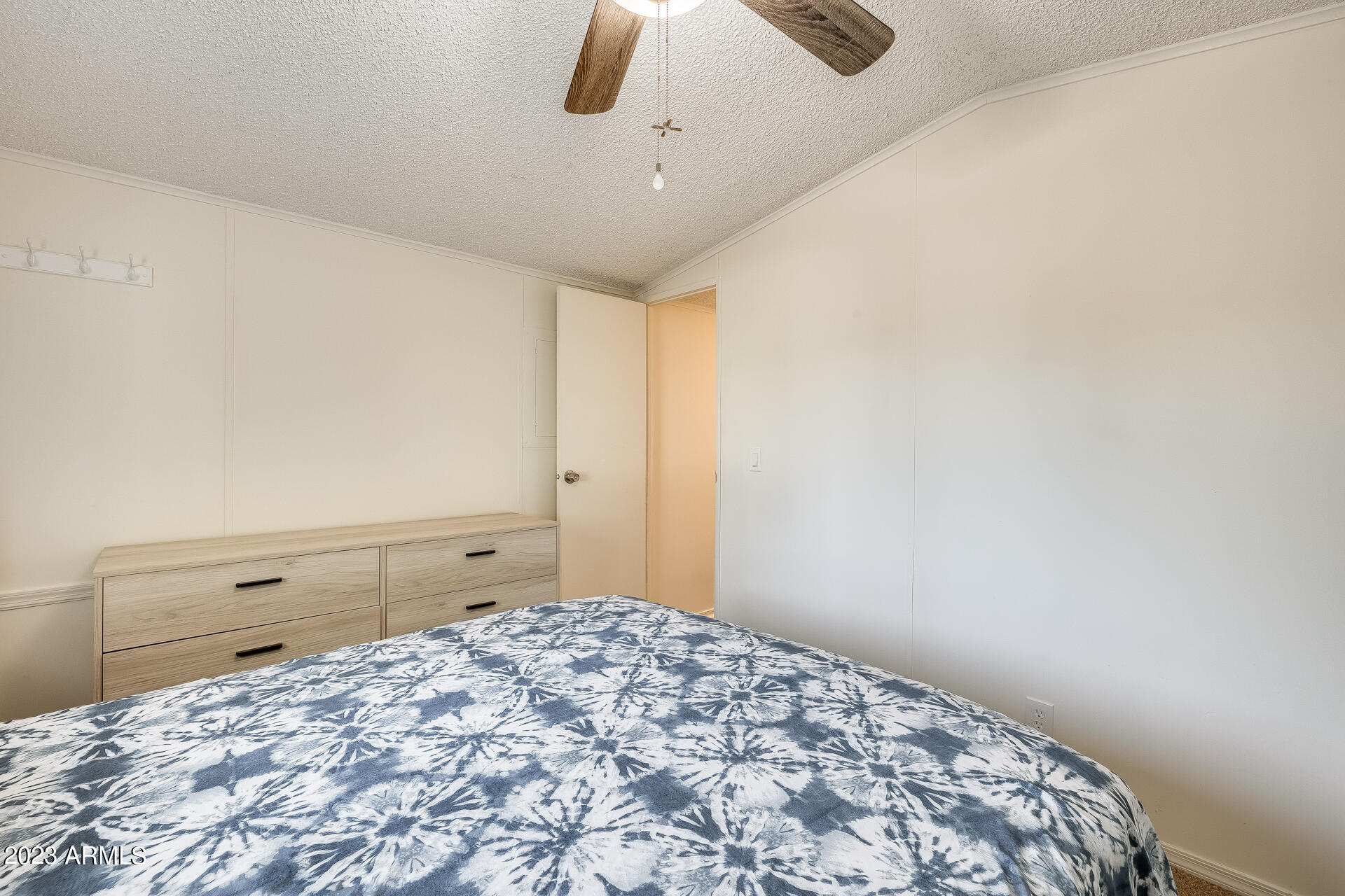 834 South Meridian Road, Unit 181 Apache Junction, AZ 85120 - Photo 25 of 37