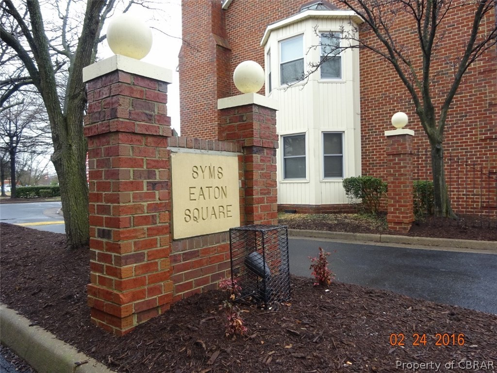 7 Lincoln Street, Unit 7 Hampton, VA 23669 - Photo 11 of 11