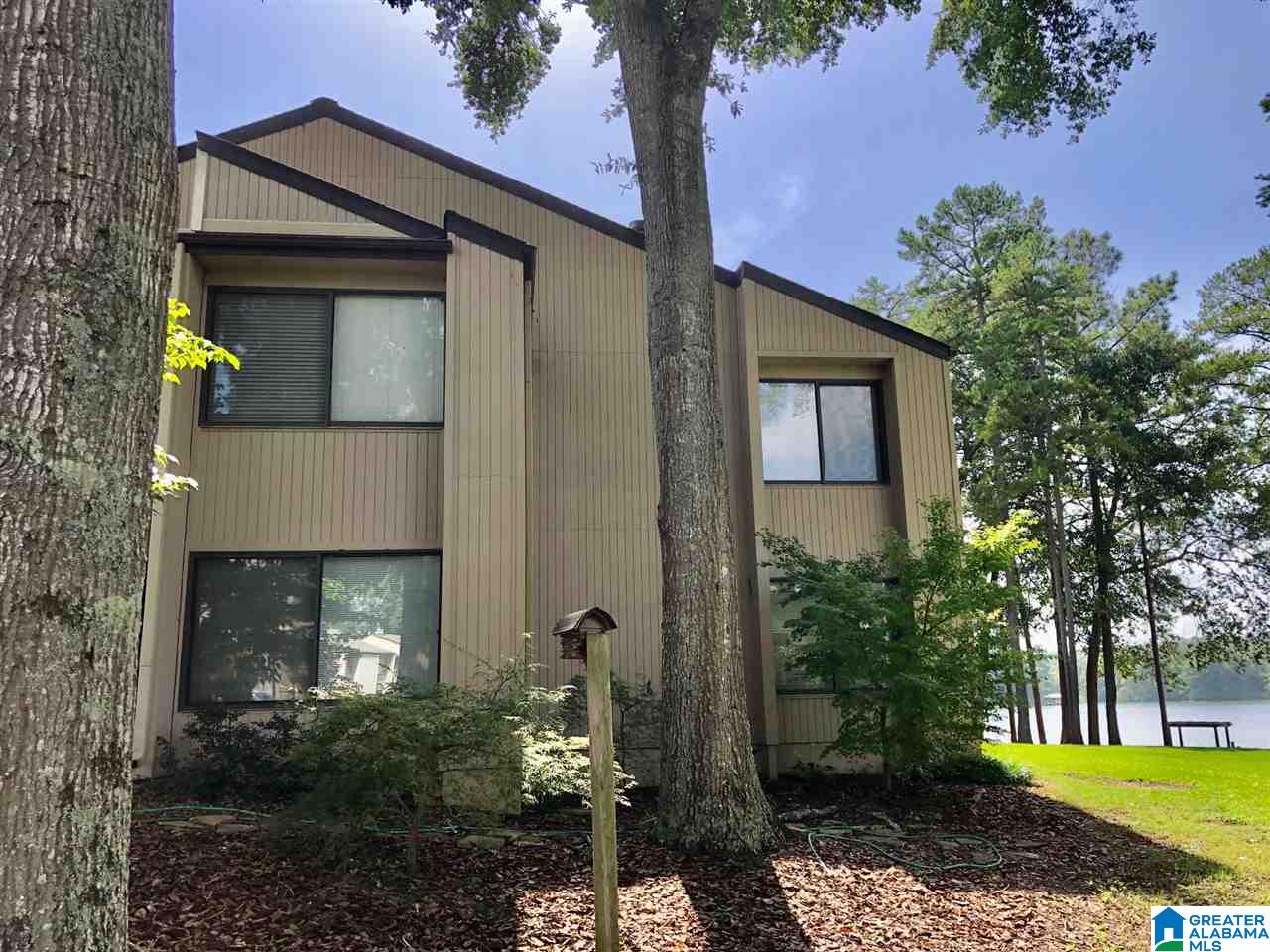 308 Paradise Isle, Unit 308 Riverside, AL 35135 - Photo 1 of 4 Gallery Image 1
