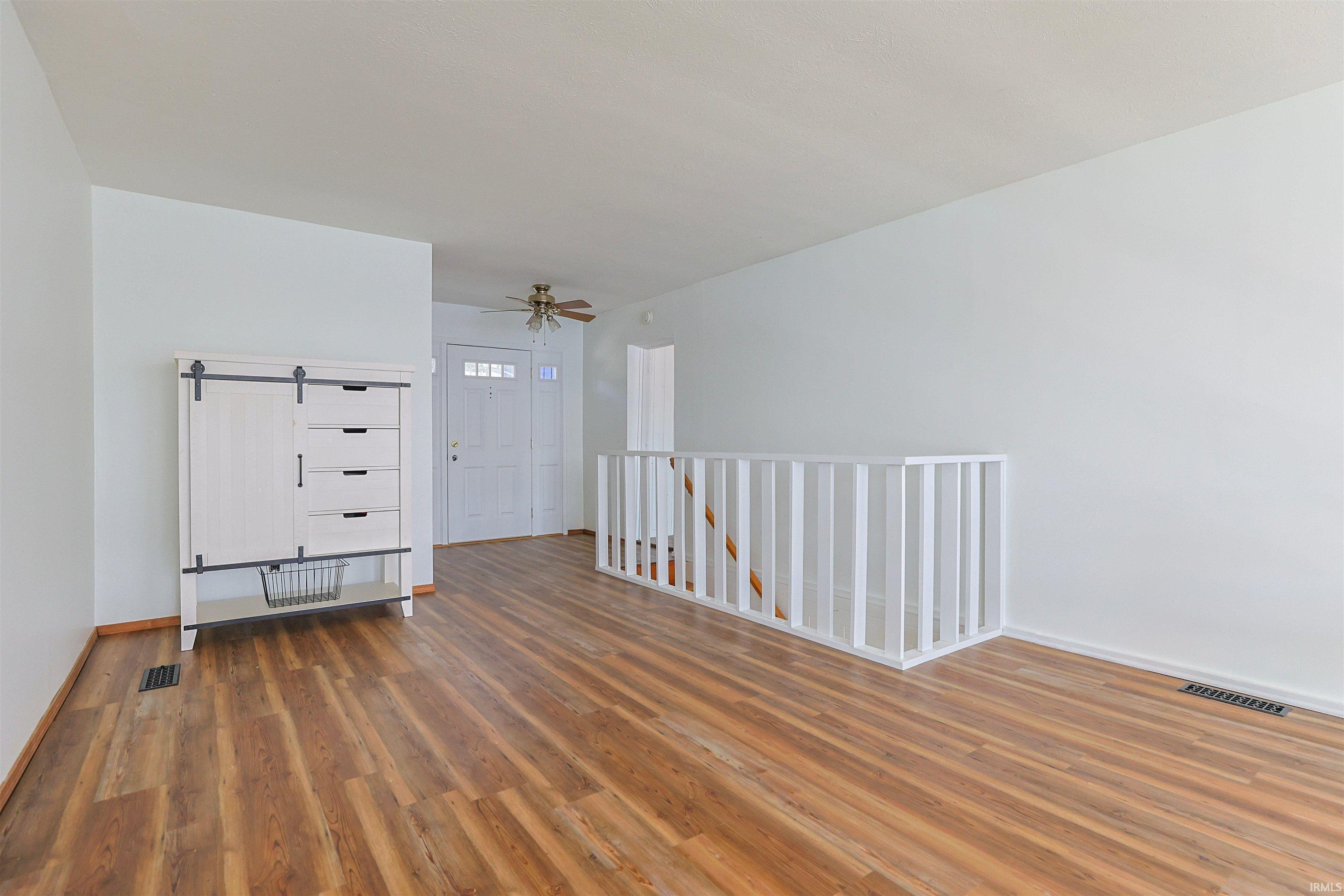10624 Jefferson Road Osceola, IN 46561 - Photo 26 of 38