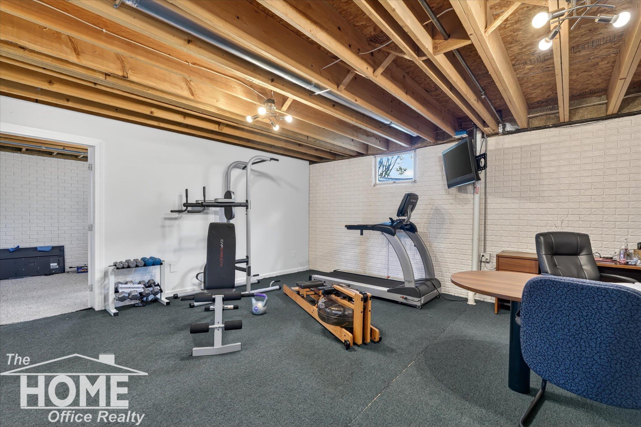 4324 Waugh Road Owosso, MI 48867 - Photo 53 of 86