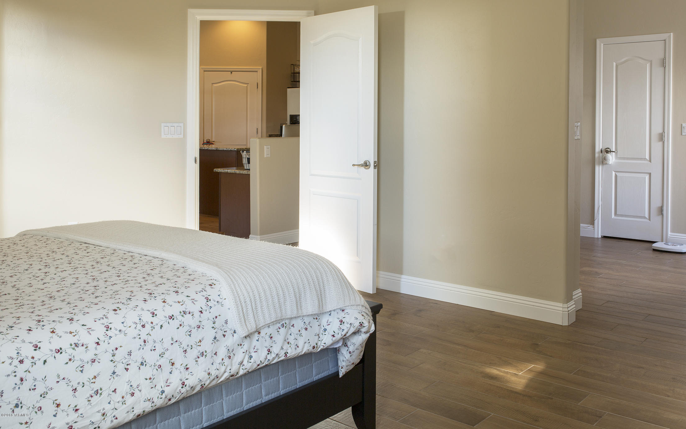 7860 East Treetop Road Tucson, AZ 85756 - Photo 47 of 48 Gallery Image 47