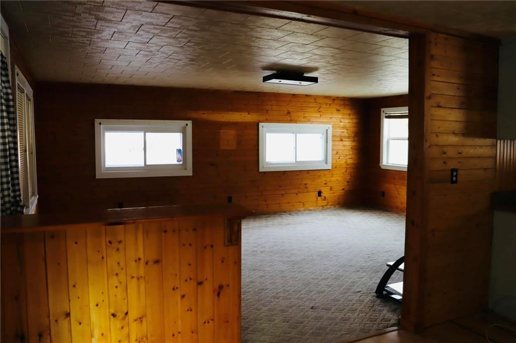 242 Sugar Run Road Waynesburg, PA 15370 - Photo 11 of 21