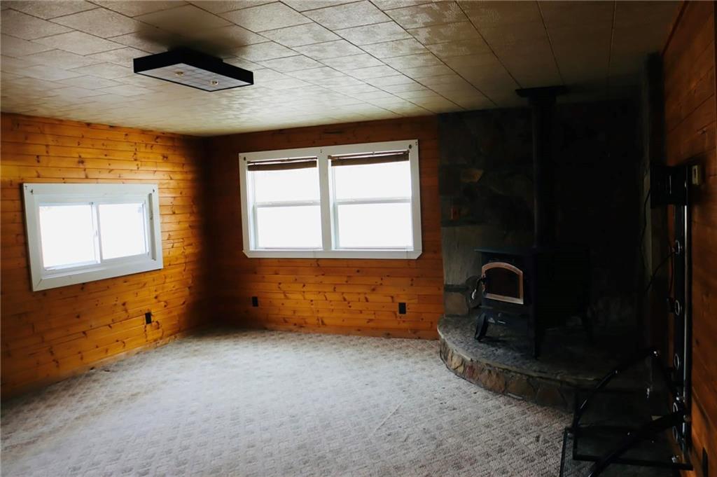 242 Sugar Run Road Waynesburg, PA 15370 - Photo 12 of 21