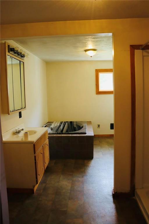 242 Sugar Run Road Waynesburg, PA 15370 - Photo 14 of 21