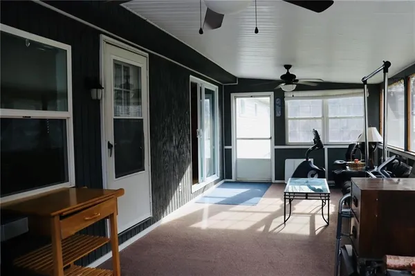 $172,900 | 242 Sugar Run Road, Waynesburg, PA 15370