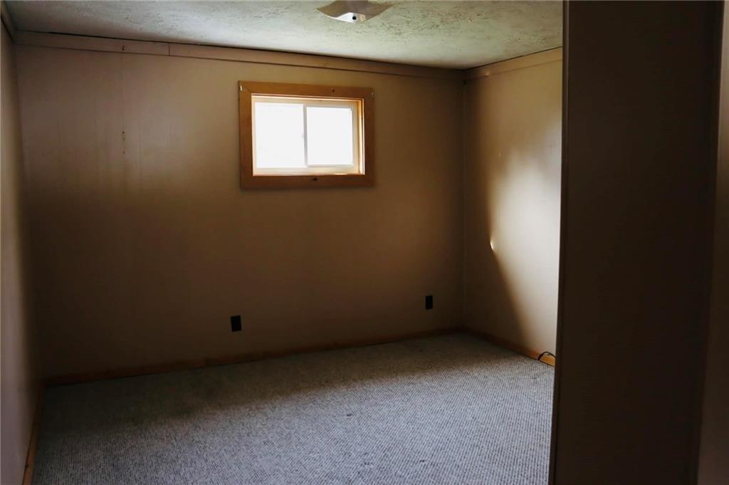 242 Sugar Run Road Waynesburg, PA 15370 - Photo 18 of 21