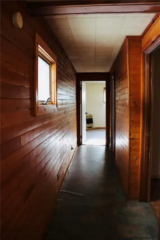 $172,900 | 242 Sugar Run Road, Waynesburg, PA 15370