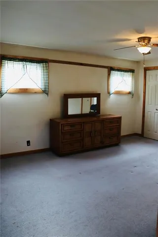 $172,900 | 242 Sugar Run Road, Waynesburg, PA 15370