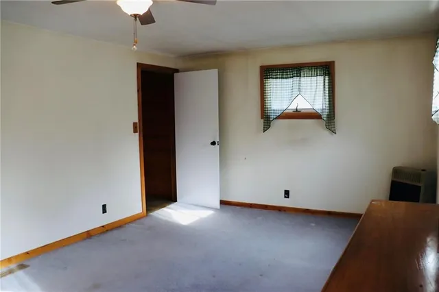 $172,900 | 242 Sugar Run Road, Waynesburg, PA 15370