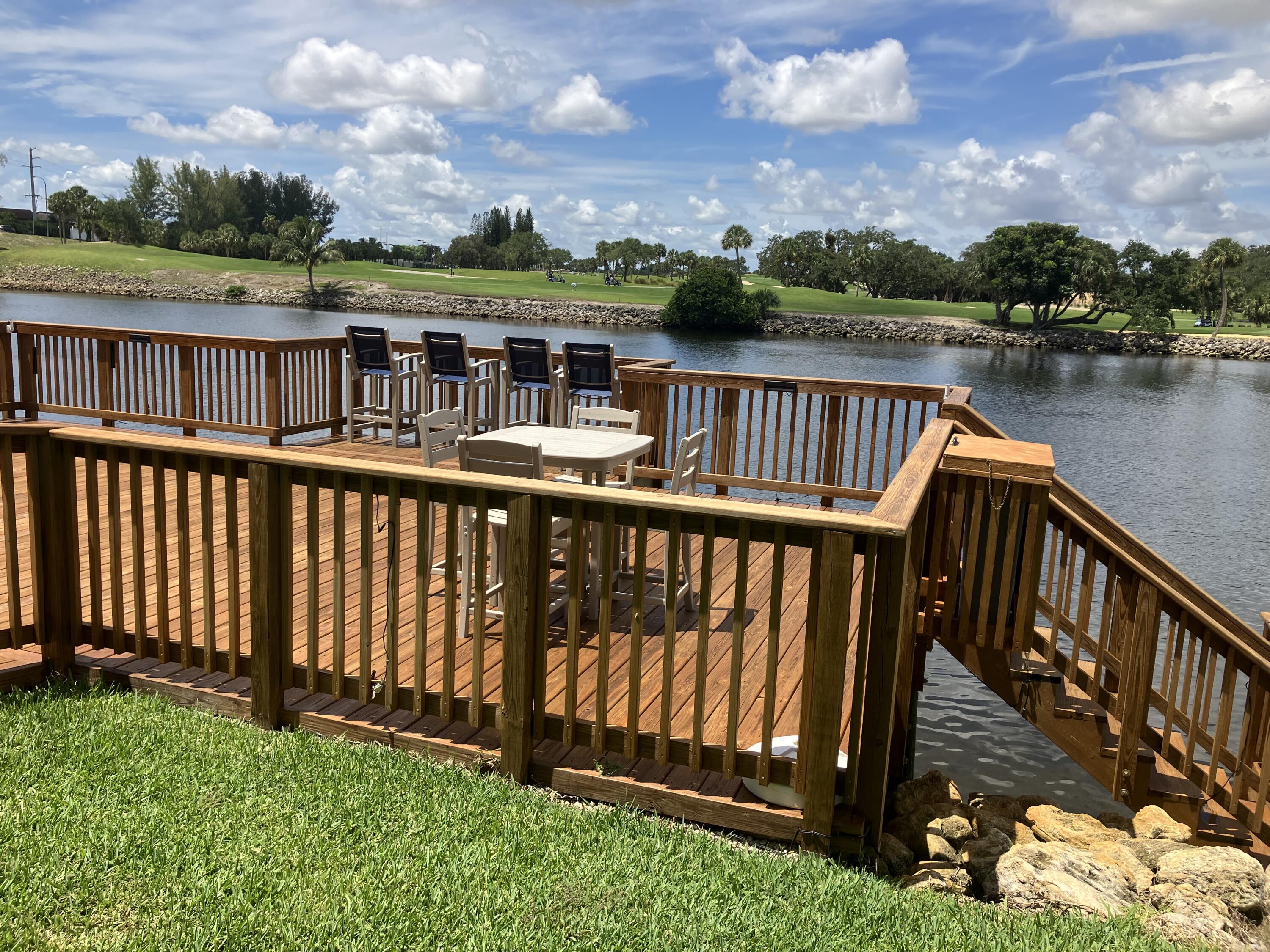 308 Golfview Road, Unit 403 North Palm Beach, FL 33408 - Photo 36 of 37 3AB42132-12E8-462F-BF25-32EE9598F54B