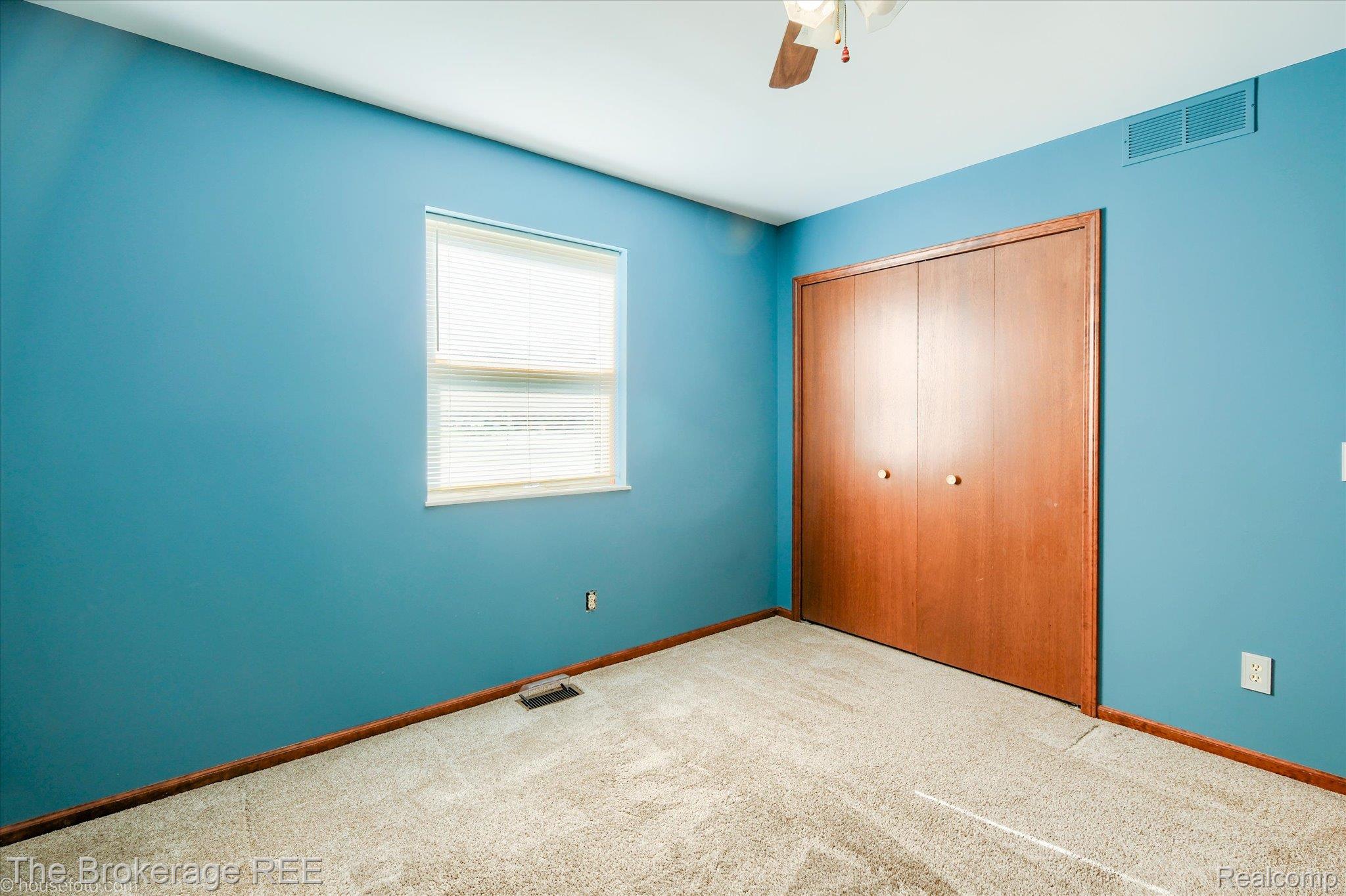 5331 Farrand Road Clio, MI 48420 - Photo 29 of 38 32-Housefoto_DSCF6233-HDR(3).jpg