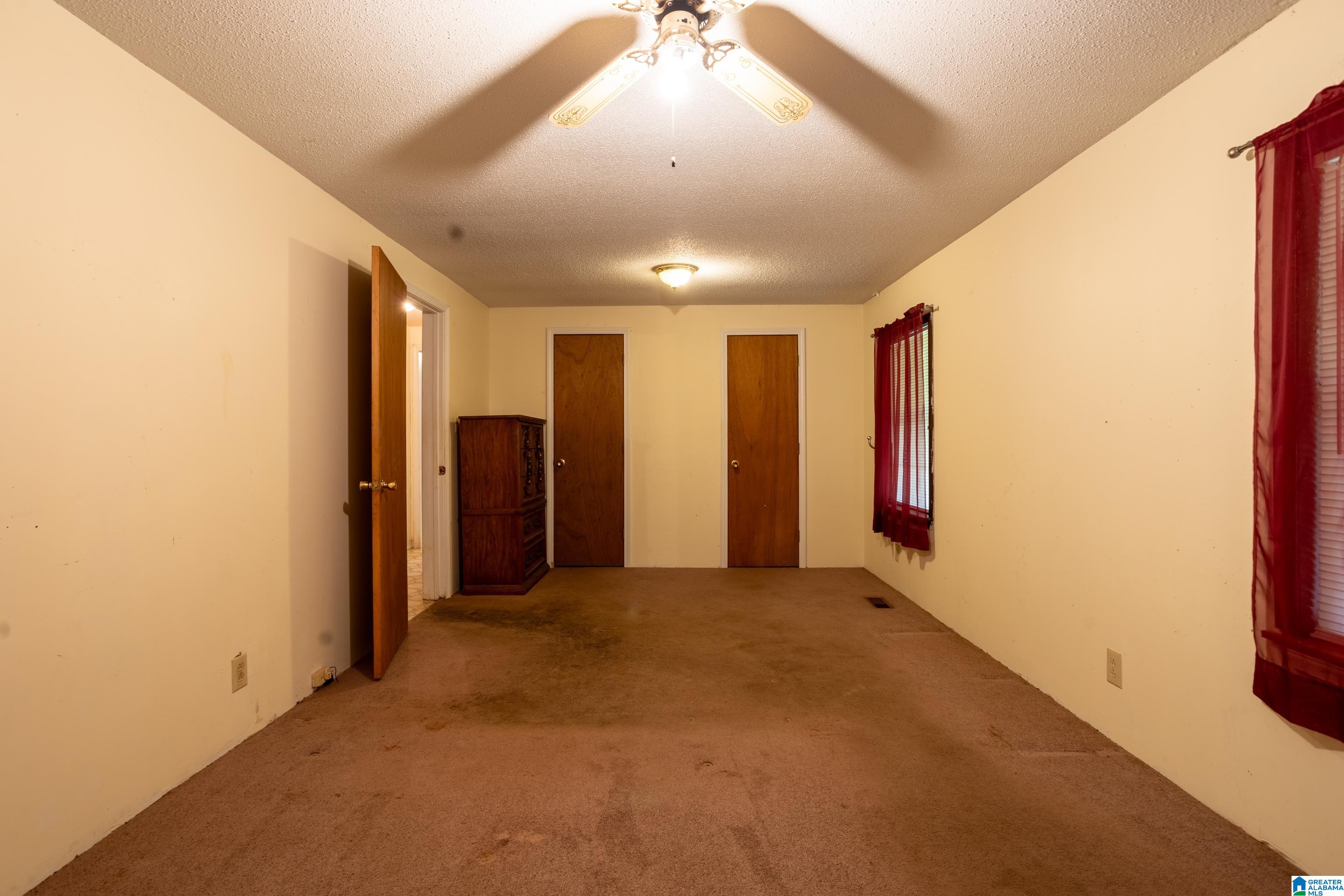 535 Baltimore Road Hayden, AL 35079 - Photo 13 of 26 Gallery Image 13