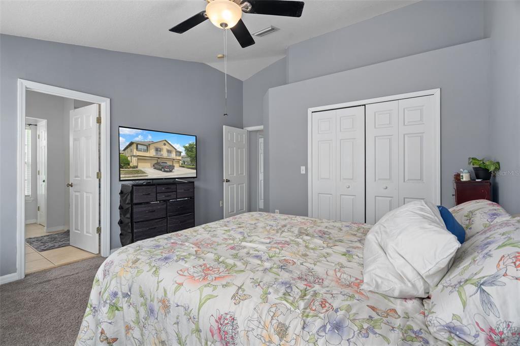 27642 Pleasure Ride Loop Wesley Chapel, FL 33544 - Photo 21 of 33