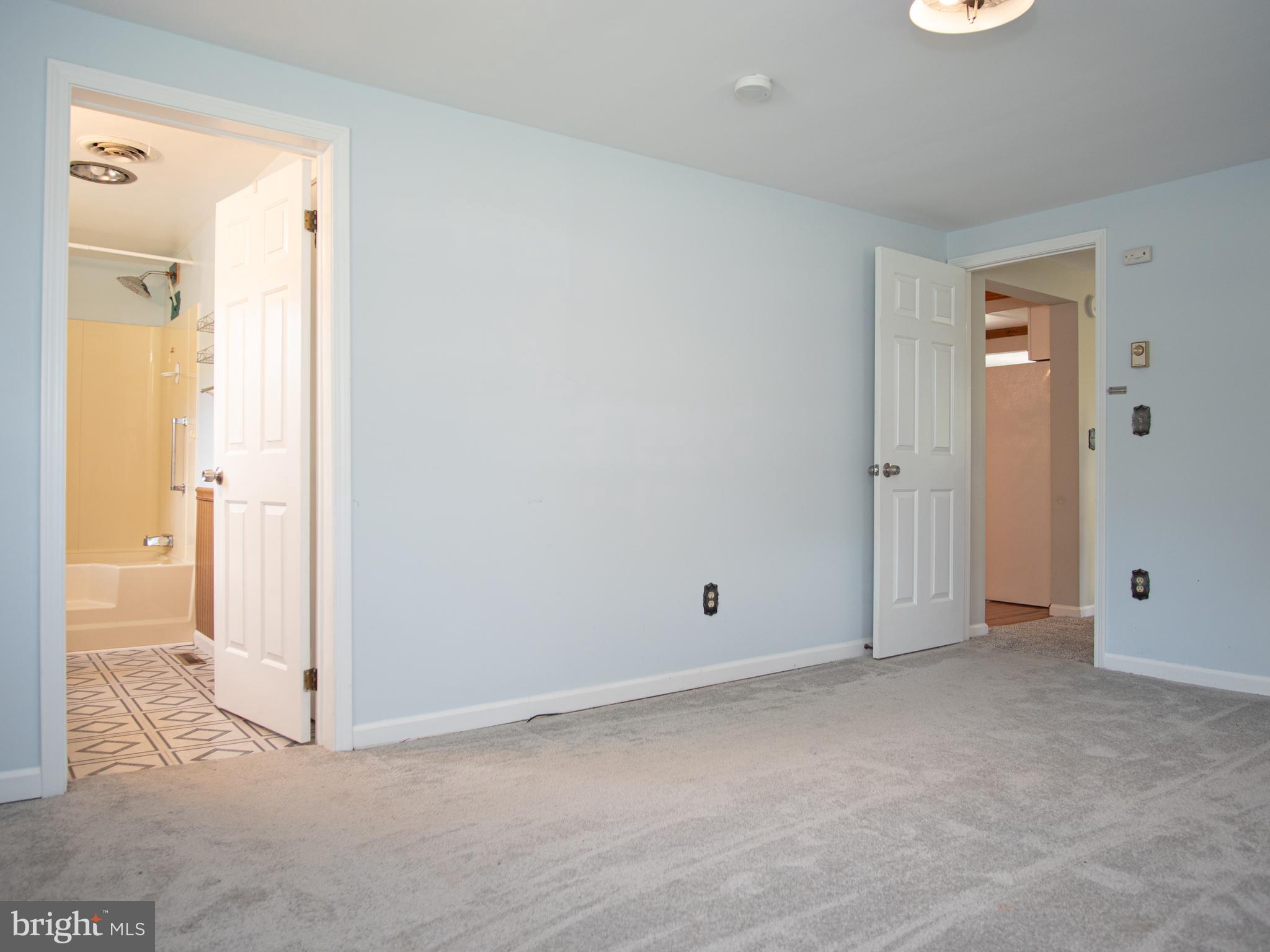 267 Old Westminster Road Hanover, PA 17331 - Photo 26 of 51 PRIMARY BEDROOM
