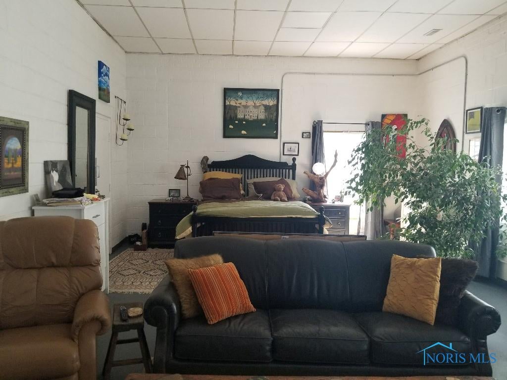 2123 East State Road Port Clinton, OH 43452 - Photo 6 of 24 Gallery Image 6