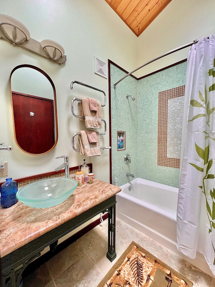 19-4318 Haunani Road Volcano, HI 96785 - Photo 11 of 21