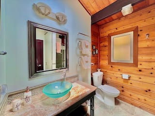 19-4318 Haunani Road Volcano, HI 96785 - Photo 12 of 21