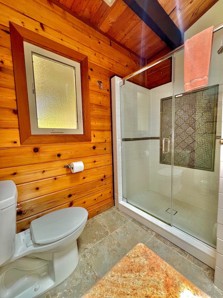 19-4318 Haunani Road Volcano, HI 96785 - Photo 13 of 21