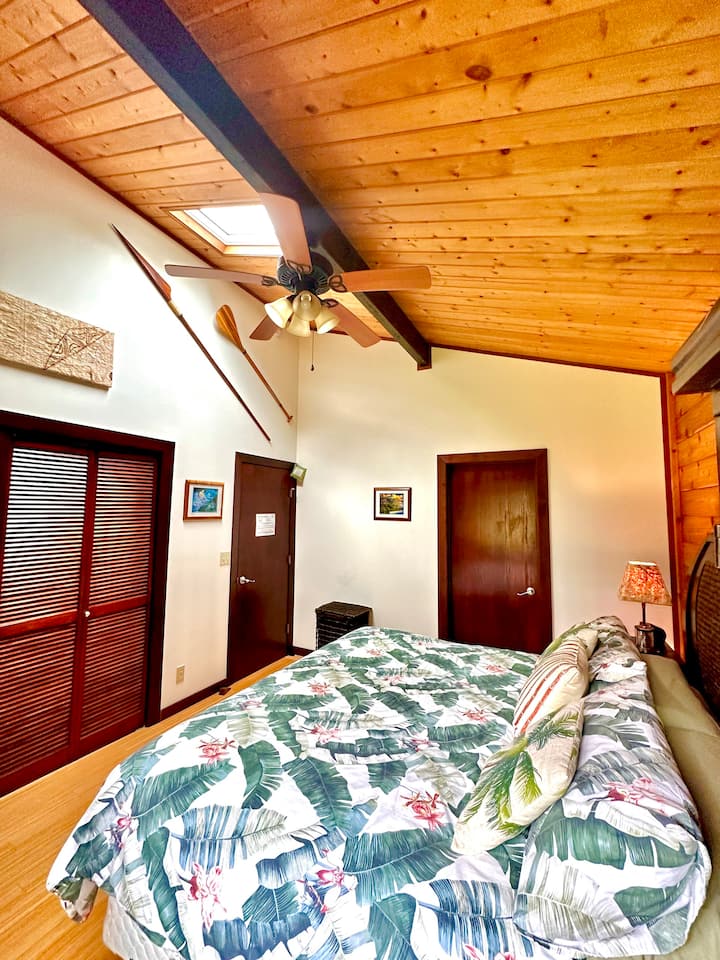 19-4318 Haunani Road Volcano, HI 96785 - Photo 14 of 21