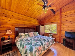 19-4318 Haunani Road Volcano, HI 96785 - Photo 15 of 21