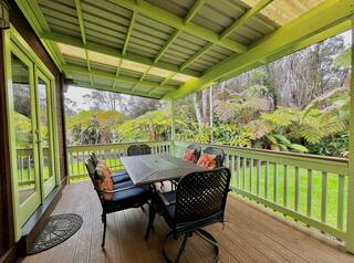 19-4318 Haunani Road Volcano, HI 96785 - Photo 19 of 21