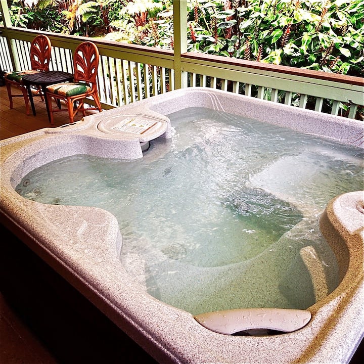 19-4318 Haunani Road Volcano, HI 96785 - Photo 21 of 21