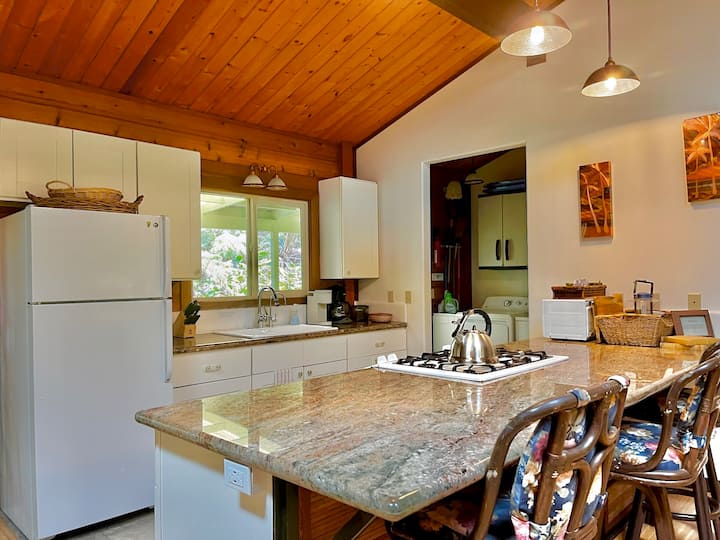 19-4318 Haunani Road Volcano, HI 96785 - Photo 5 of 21