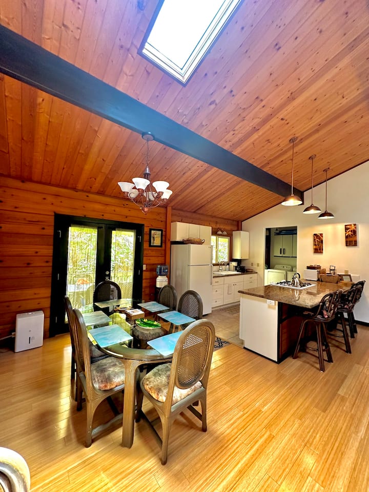 19-4318 Haunani Road Volcano, HI 96785 - Photo 9 of 21