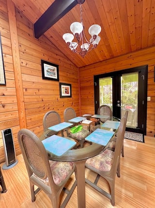 19-4318 Haunani Road Volcano, HI 96785 - Photo 10 of 21