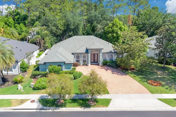 $689,000 | 2336 North Umbria Drive, Sanford, FL 32771
