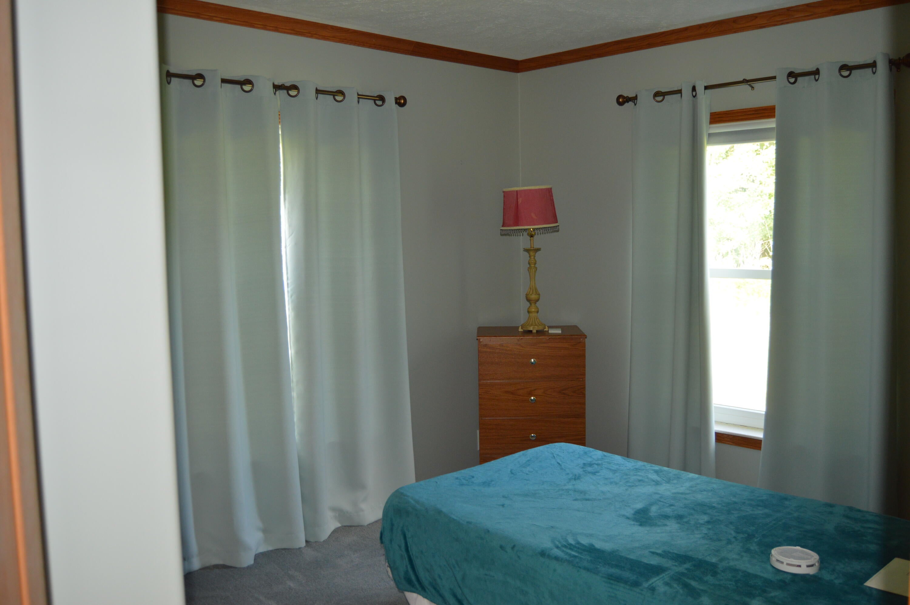 240 Davis Road Mio, MI 48647 - Photo 16 of 17 Gallery Image 16