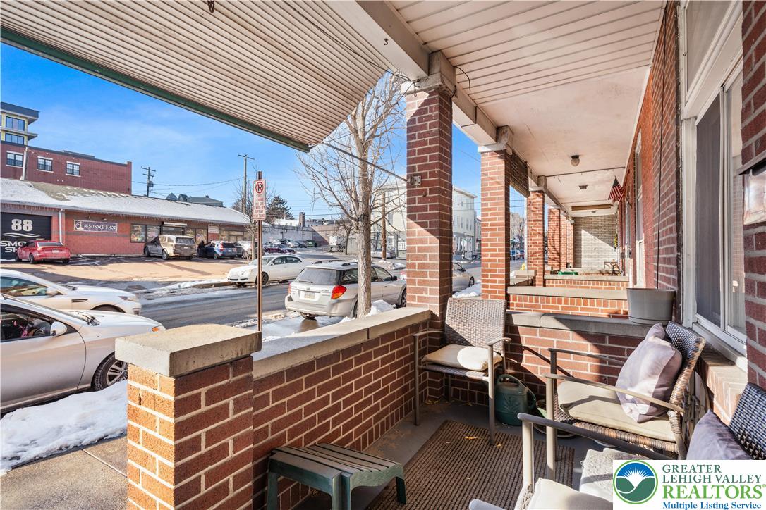 535 North Front Street Allentown, PA 18102 - Photo 11 of 51