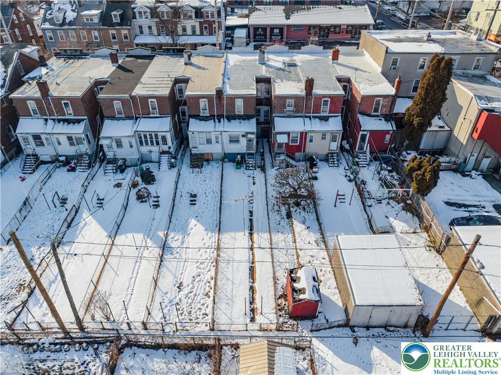 535 North Front Street Allentown, PA 18102 - Photo 16 of 51