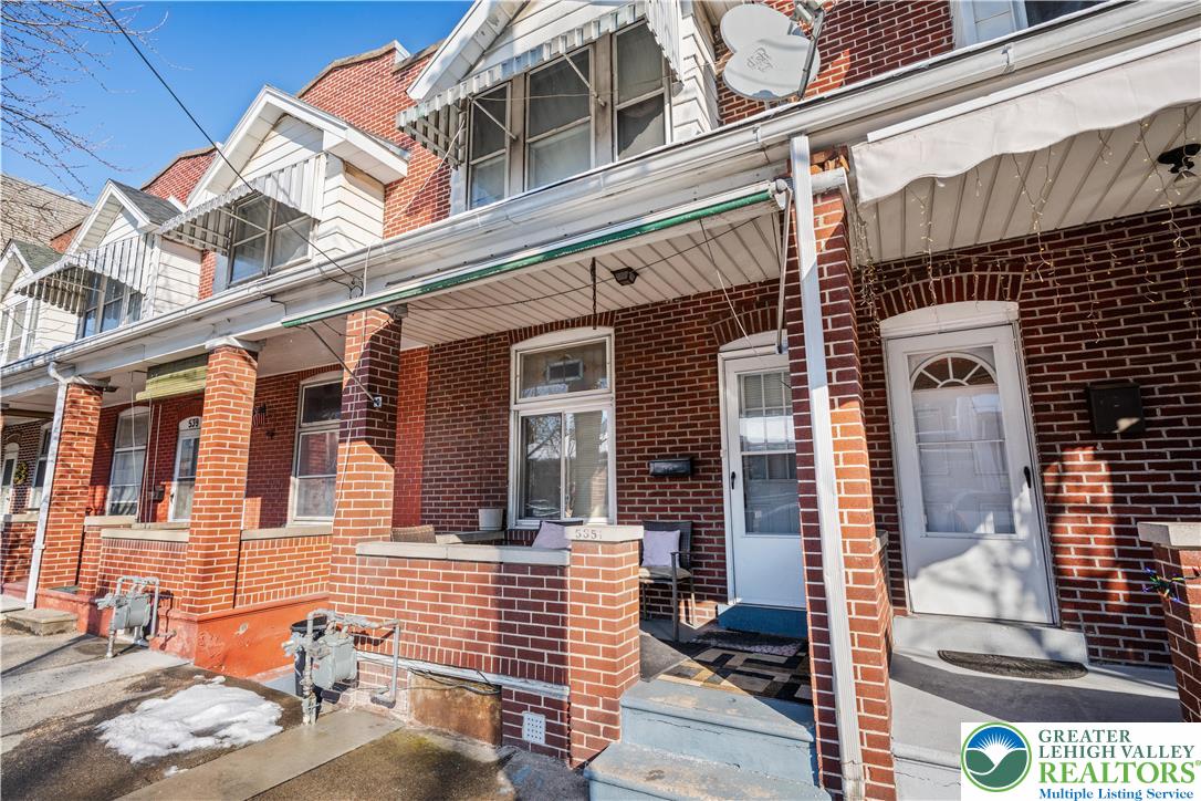 535 North Front Street Allentown, PA 18102 - Photo 7 of 51