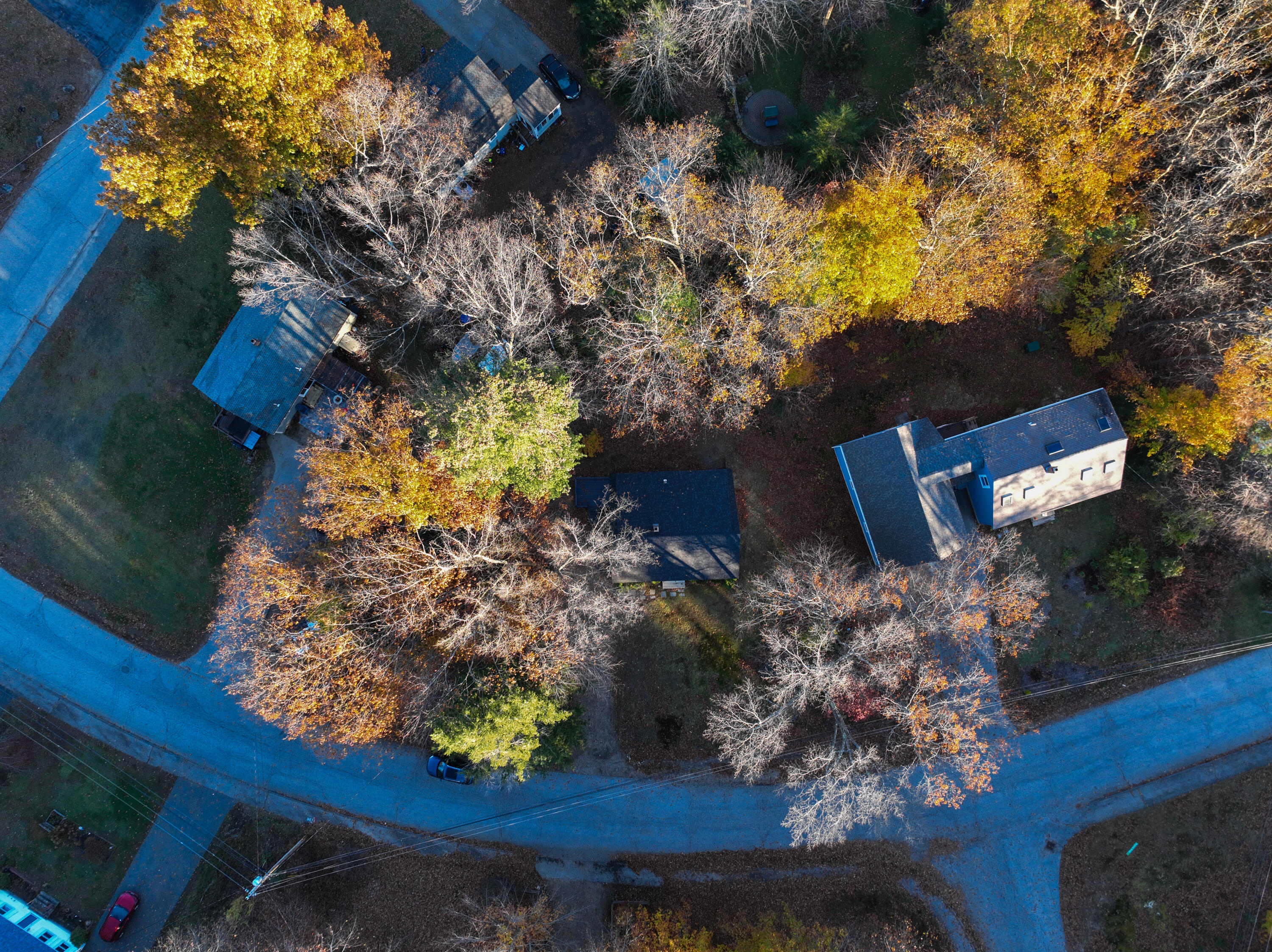 18 Sugar Hill Road Sanford, ME 04073 - Photo 55 of 61 DJI_0425