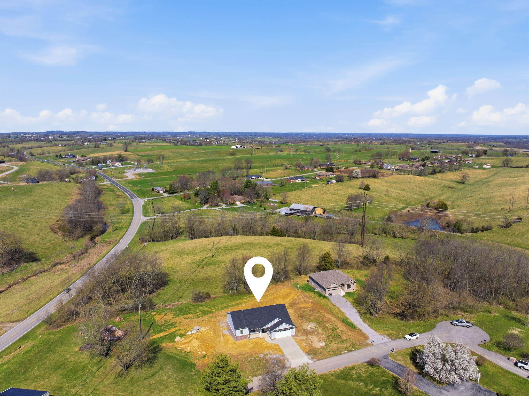 95 House Hill Road Lancaster, KY 40444 - Photo 38 of 39 5-web-or-mls-DJI_20260307013419_0400_D_s
