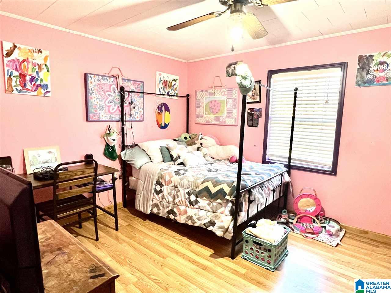 1511 Lee Street Gadsden, AL 35907 - Photo 26 of 41
