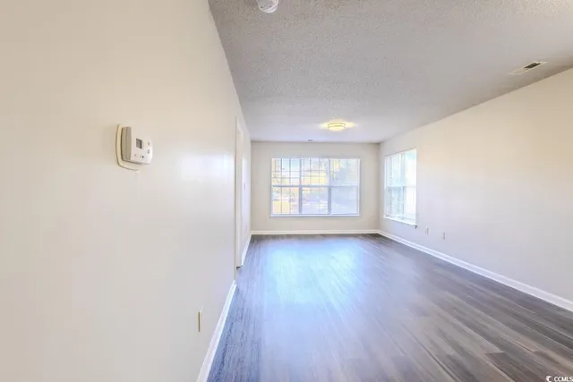 $1,600 | 4246 Villas Drive, Unit 706, Little River, SC 29566