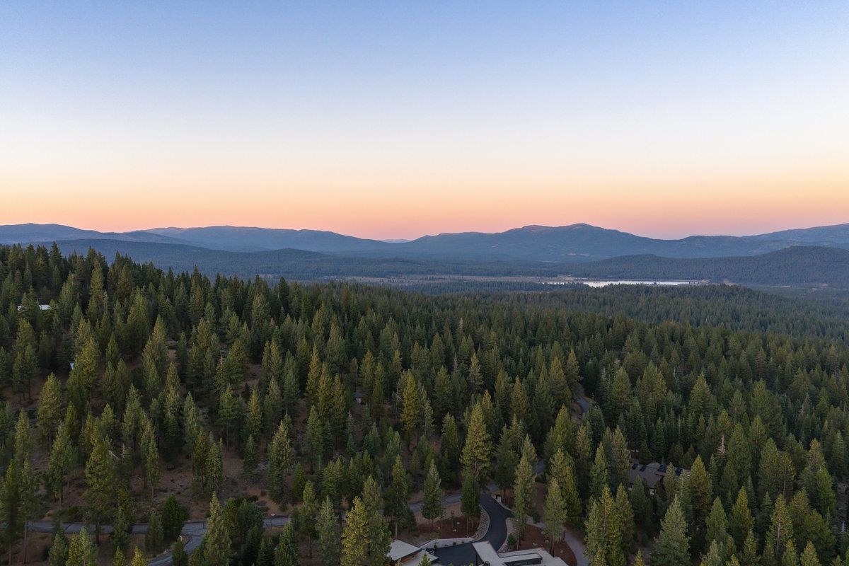 11494 Alder Hill Road Truckee, CA 96161 - Photo 26 of 28