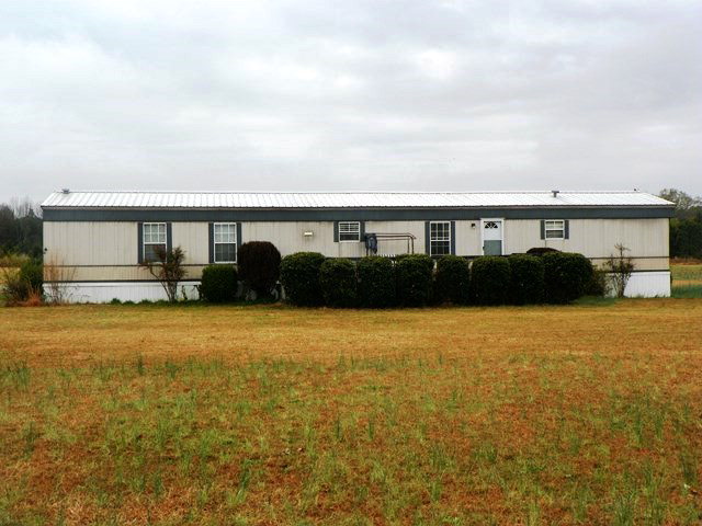 584 Puckett Ferry Road Cross Hill, SC 29332 - Photo 1 of 1 Gallery Image 1