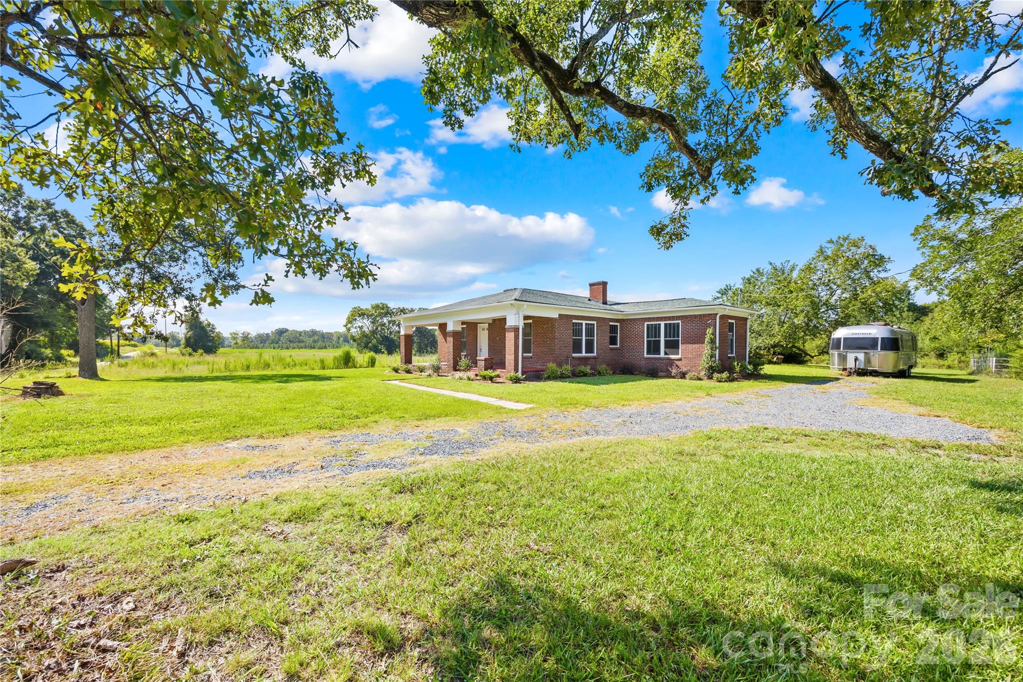 4810 Garmon Mill Road Midland, NC 28107 - Photo 2 of 31 Gallery Image 2