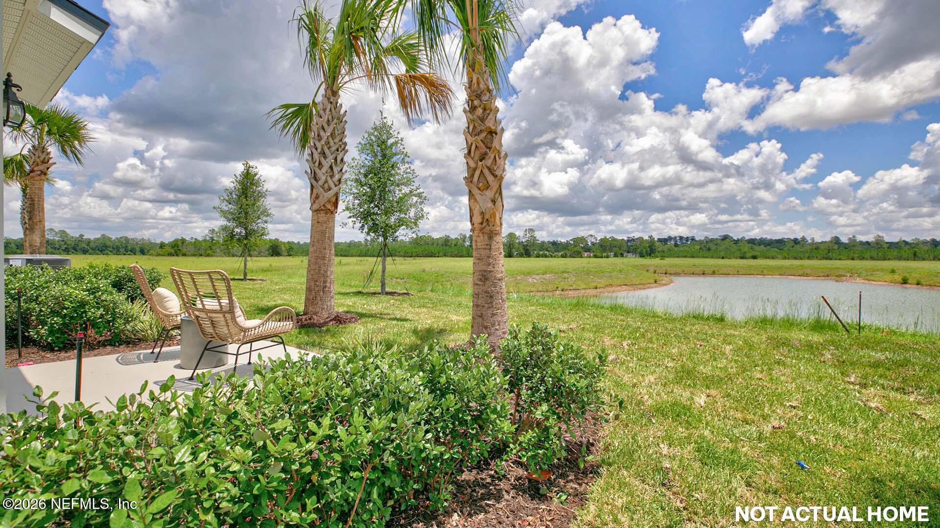 379 Chambers Avenue Yulee, FL 32097 - Photo 27 of 43 IMGPLUS24