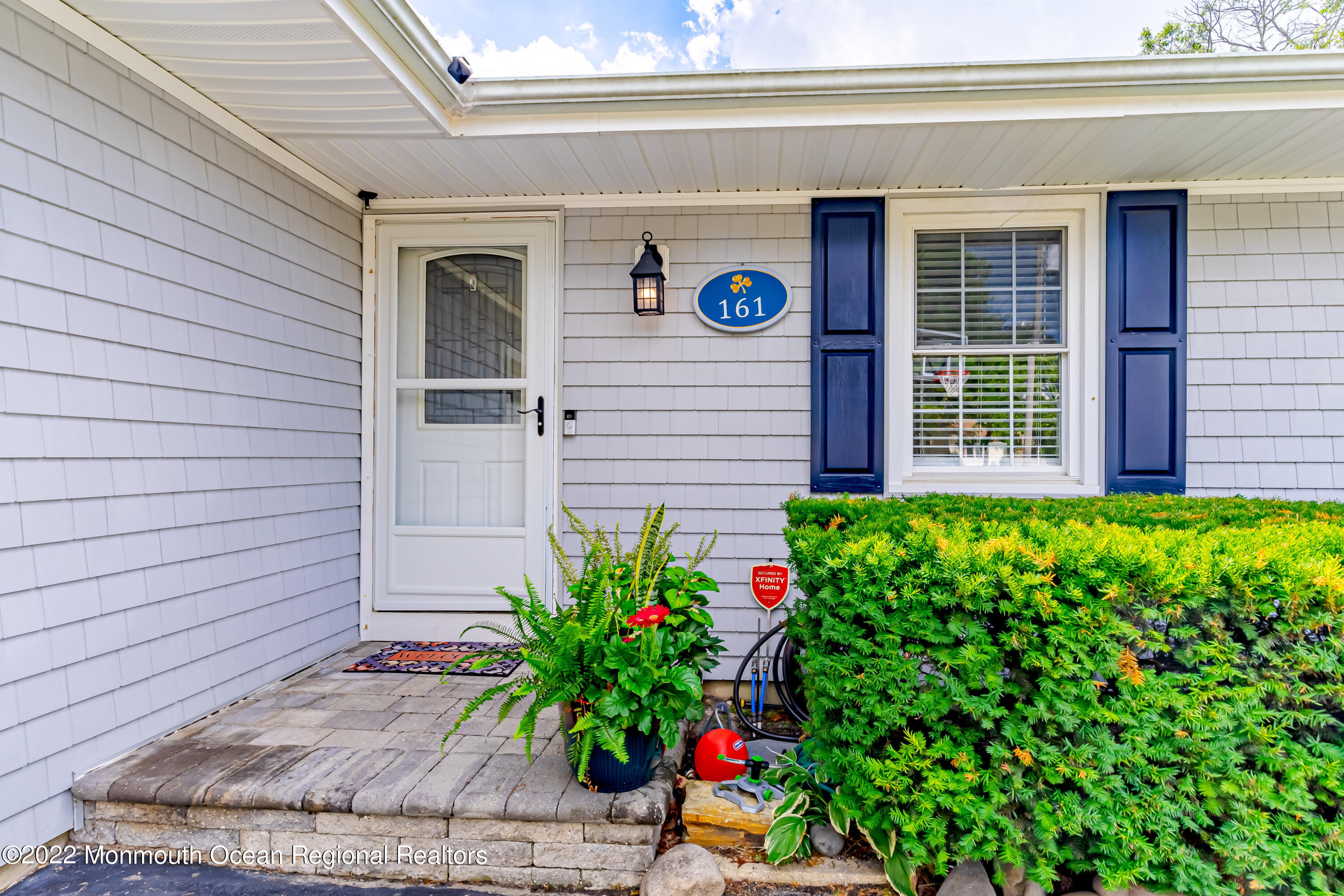 161 Dolphin Road Manahawkin, NJ 08050 - Photo 1 of 29 161 dolphin127-009-025-4200x2801