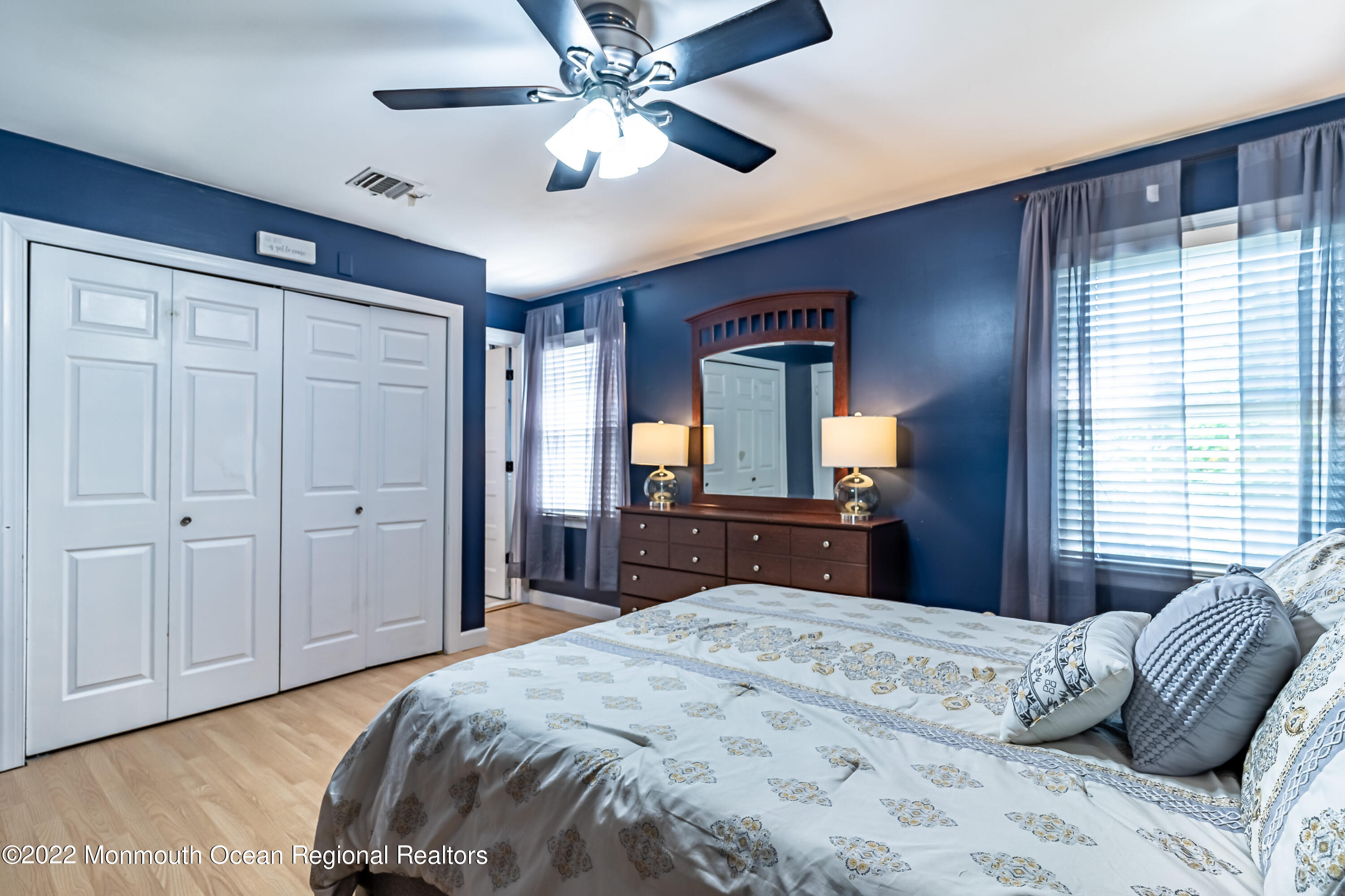 161 Dolphin Road Manahawkin, NJ 08050 - Photo 18 of 29 161 dolphin104-028-011-4200x2801